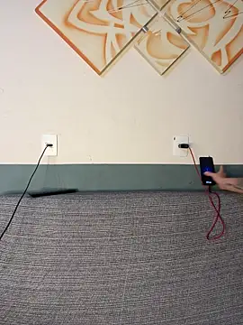 Snapshot of Casalmasc chatting on 11, 4, 2026 Casalmasc online show from 11, 4, 2026