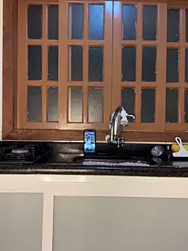 Snapshot of Casalmasc chatting on 14, 4, 2026 Casalmasc online show from 14, 4, 2026