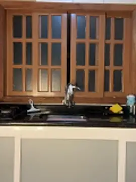 Snapshot of Casalmasc chatting on 15, 4, 2026 Casalmasc online show from 15, 4, 2026