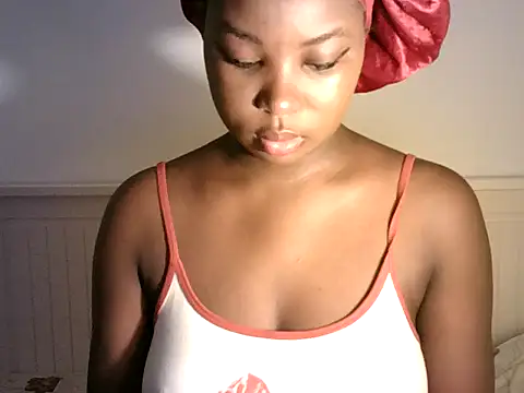 zoe215 online show from 30, 6, 2026