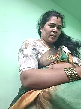 Snapshot of tamilaruvi chatting on 22, 2, 2026 tamilaruvi online show from 22, 2, 2026