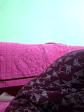 Snapshot of tamilaruvi chatting on 30, 4, 2026 tamilaruvi online show from 30, 4, 2026