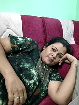 Snapshot of tamilaruvi chatting on 1, 5, 2026 tamilaruvi online show from 1, 5, 2026