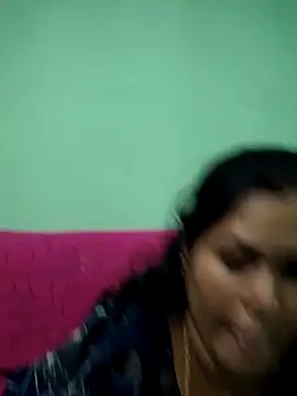 Snapshot of tamilaruvi chatting on 12, 5, 2026 tamilaruvi online show from 12, 5, 2026