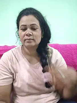 Snapshot of tamilaruvi chatting on 27, 5, 2026 tamilaruvi online show from 27, 5, 2026