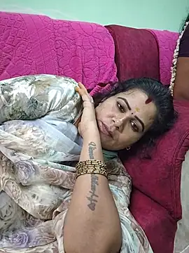 Snapshot of tamilaruvi chatting on 29, 5, 2026 tamilaruvi online show from 29, 5, 2026