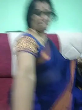 Snapshot of tamilaruvi chatting on 30, 5, 2026 tamilaruvi online show from 30, 5, 2026