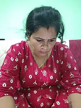 Snapshot of tamilaruvi chatting on 31, 5, 2026 tamilaruvi online show from 31, 5, 2026