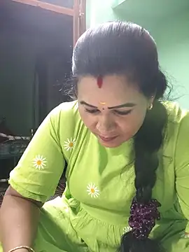 Snapshot of tamilaruvi chatting on 20, 6, 2026 tamilaruvi online show from 20, 6, 2026