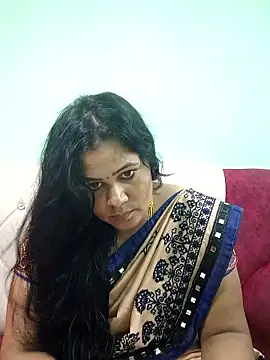 Snapshot of tamilaruvi chatting on 21, 6, 2026 tamilaruvi online show from 21, 6, 2026