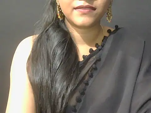Snapshot of Priyanka_rao chatting on 4, 4, 2026 Priyanka rao online show from 4, 4, 2026