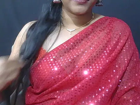 Snapshot of Priyanka_rao chatting on 8, 4, 2026 Priyanka rao online show from 8, 4, 2026
