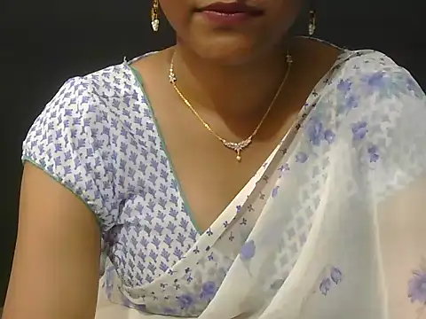Snapshot of Priyanka_rao chatting on 19, 6, 2026 Priyanka rao online show from 19, 6, 2026