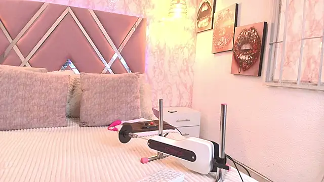 Snapshot of Aliice1_ chatting on 23, 9, 2025 Aliice1 online show from 23, 9, 2025