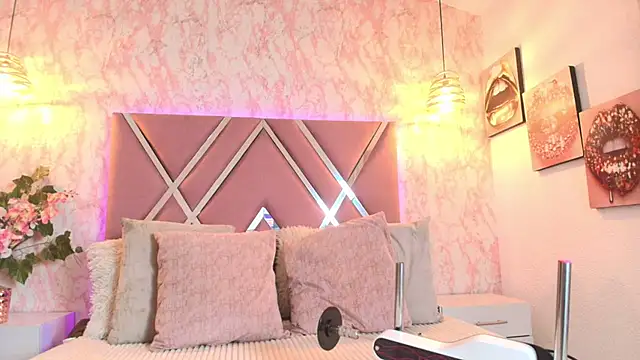 Snapshot of Aliice1_ chatting on 15, 11, 2025 Aliice1 online show from 15, 11, 2025