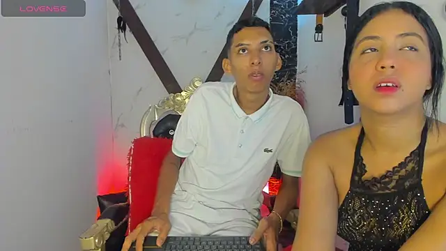 afrodita n ares online show from 15, 9, 2025