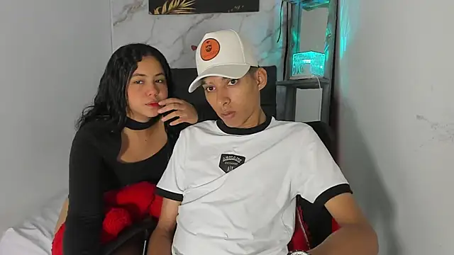 afrodita n ares online show from 29, 11, 2025