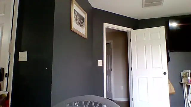 Snapshot of Melissamarcosx4 chatting on 16, 4, 2026 Melissamarcosx4 online show from 16, 4, 2026