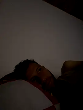 Snapshot of Michaell_Spinelly chatting on 12, 9, 2025 Michaell Spinelly online show from 12, 9, 2025