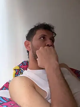 Snapshot of Michaell_Spinelly chatting on 15, 9, 2025 Michaell Spinelly online show from 15, 9, 2025