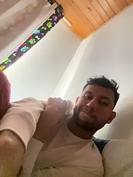 Snapshot of Michaell_Spinelly chatting on 17, 9, 2025 Michaell Spinelly online show from 17, 9, 2025