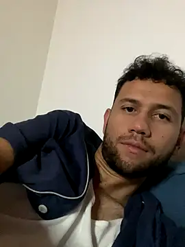 Snapshot of Michaell_Spinelly chatting on 22, 9, 2025 Michaell Spinelly online show from 22, 9, 2025