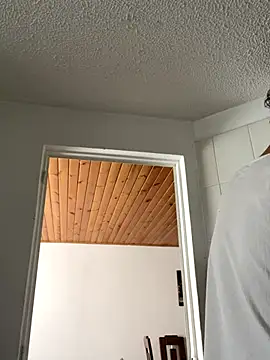 Snapshot of Michaell_Spinelly chatting on 22, 9, 2025 Michaell Spinelly online show from 22, 9, 2025