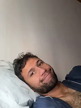 Snapshot of Michaell_Spinelly chatting on 24, 9, 2025 Michaell Spinelly online show from 24, 9, 2025