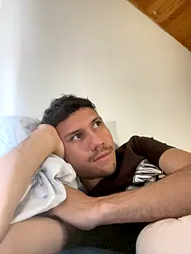 Snapshot of Michaell_Spinelly chatting on 26, 9, 2025 Michaell Spinelly online show from 26, 9, 2025