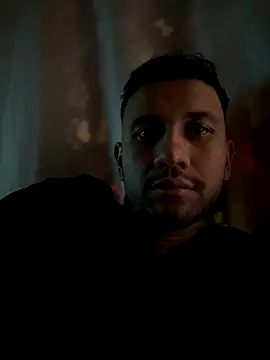 Snapshot of Michaell_Spinelly chatting on 3, 10, 2025 Michaell Spinelly online show from 3, 10, 2025