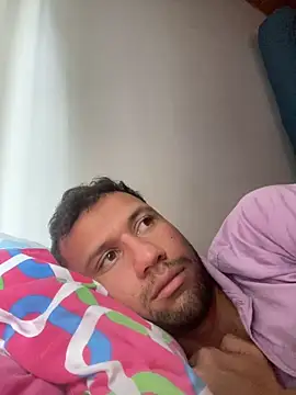 Snapshot of Michaell_Spinelly chatting on 12, 10, 2025 Michaell Spinelly online show from 12, 10, 2025