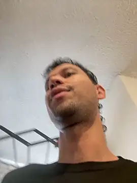 Snapshot of Michaell_Spinelly chatting on 19, 10, 2025 Michaell Spinelly online show from 19, 10, 2025