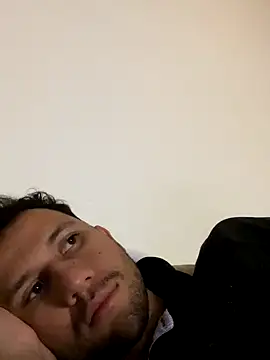 Snapshot of Michaell_Spinelly chatting on 26, 10, 2025 Michaell Spinelly online show from 26, 10, 2025