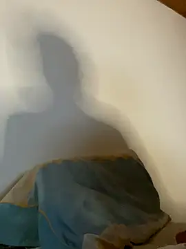 Snapshot of Michaell_Spinelly chatting on 2, 11, 2025 Michaell Spinelly online show from 2, 11, 2025