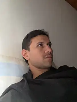 Snapshot of Michaell_Spinelly chatting on 3, 11, 2025 Michaell Spinelly online show from 3, 11, 2025