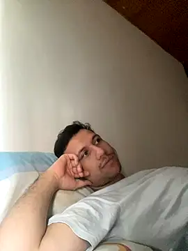 Snapshot of Michaell_Spinelly chatting on 5, 11, 2025 Michaell Spinelly online show from 5, 11, 2025