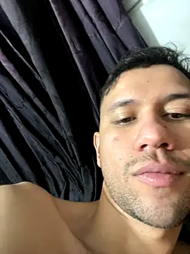 Snapshot of Michaell_Spinelly chatting on 7, 11, 2025 Michaell Spinelly online show from 7, 11, 2025