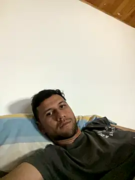 Snapshot of Michaell_Spinelly chatting on 19, 11, 2025 Michaell Spinelly online show from 19, 11, 2025