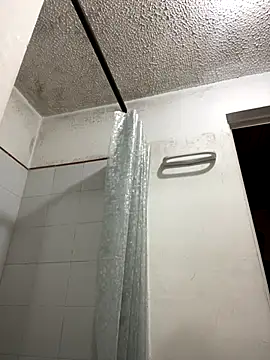 Snapshot of Michaell_Spinelly chatting on 24, 11, 2025 Michaell Spinelly online show from 24, 11, 2025