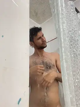 Snapshot of Michaell_Spinelly chatting on 4, 12, 2025 Michaell Spinelly online show from 4, 12, 2025