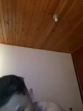 Snapshot of Michaell_Spinelly chatting on 15, 12, 2025 Michaell Spinelly online show from 15, 12, 2025