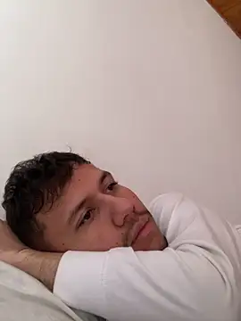 Snapshot of Michaell_Spinelly chatting on 16, 12, 2025 Michaell Spinelly online show from 16, 12, 2025