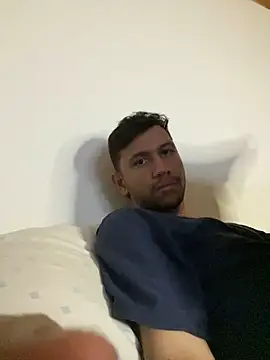 Michaell Spinelly online show from 23, 12, 2025