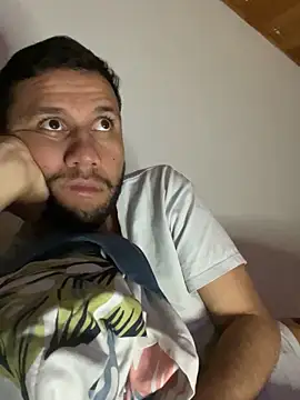 Michaell Spinelly online show from 19, 1, 2026