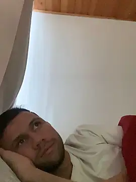 Michaell Spinelly online show from 17, 2, 2026