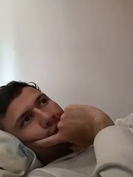 Michaell Spinelly online show from 21, 3, 2026