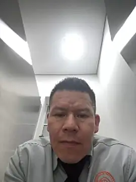 Manu0586 online show from 13, 2, 2026