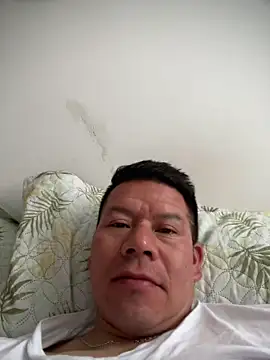 Manu0586 online show from 1, 5, 2026