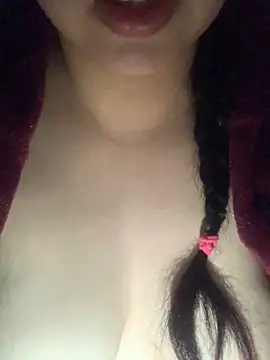 Sara782f online show from 13, 2, 2026