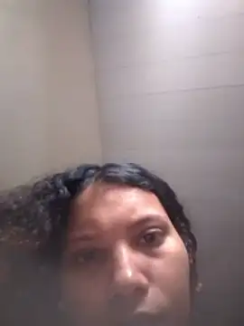 Gcarvalho1221 online show from 2, 5, 2026